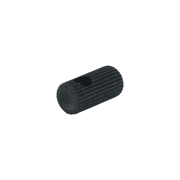 IFM LENS ATTACHMENT D5X10-M3 Lens attachment for fibre optics Turkey