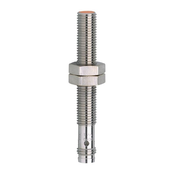 IFM MEK3060-BPKG/AS-514-TPS Magnetic sensor Turkey