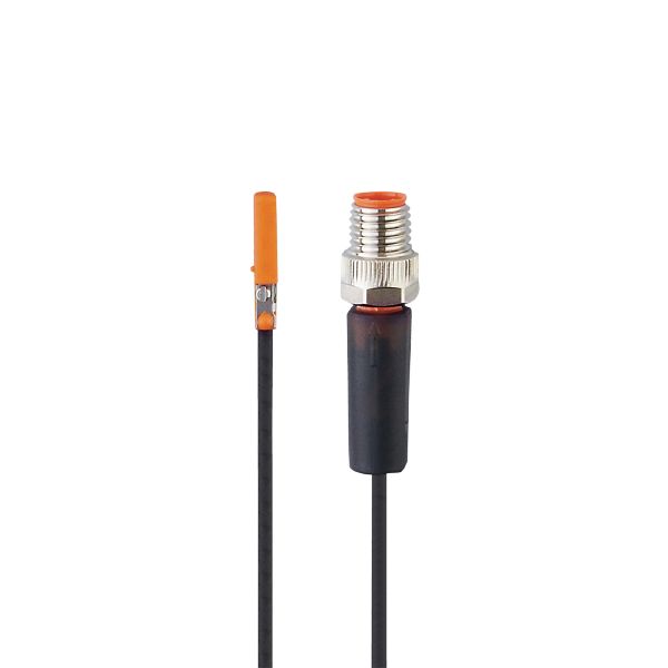 IFM MKC3028-BPKG/G/0,3M/ZH/ASR C-slot cylinder sensor Turkey