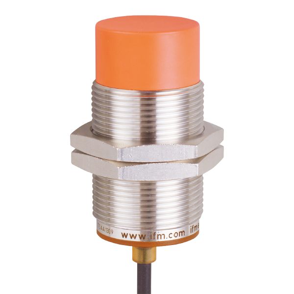 IFM IIK3022-APKG/2M/PUR Inductive sensor Turkey