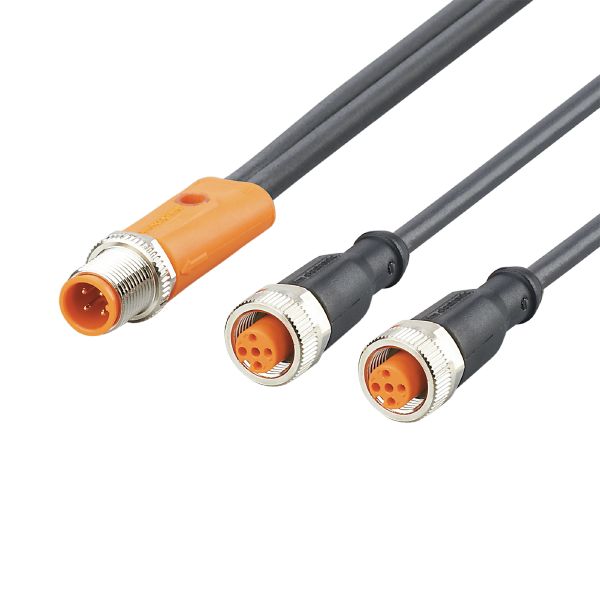 IFM YDOGH034MSS00,3H03STGH040MSS Y connection cable Turkey