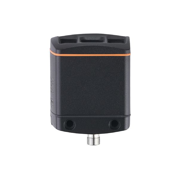 IFM O3DIRDKG/E1/GM/S/60/PDS 3D camera Turkey