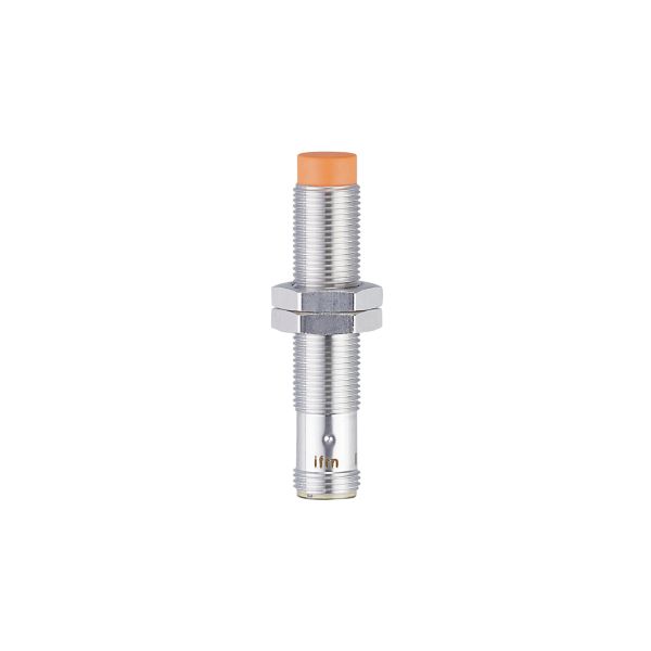 IFM IFK3004-ANKG/US-100 Inductive sensor Turkey