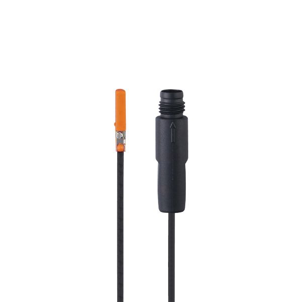 IFM MKC3028-ANKG/G/0,3M/ZH/AS C-slot cylinder sensor Turkey