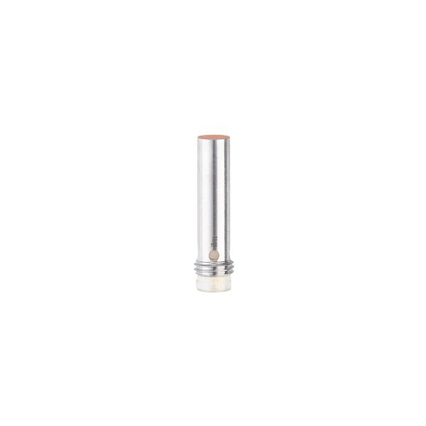 IFM ITB3002BBPKG/V4A/AS Inductive sensor Turkey