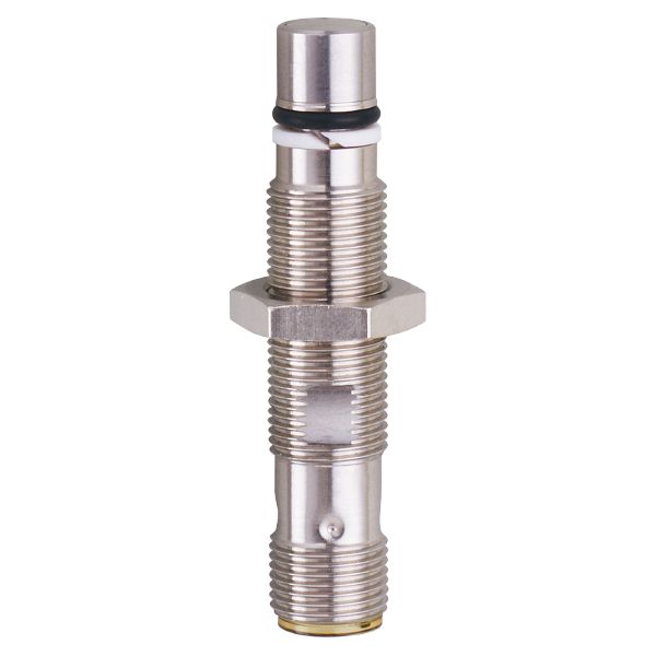 IFM MFB3002BBPKG/B/AM/500/US Pressure-resistant position sensor for hydraulic cylinders Turkey