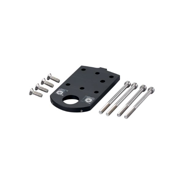 IFM HEAT CONDUCTOR SMART CAM Heat conductor Turkey