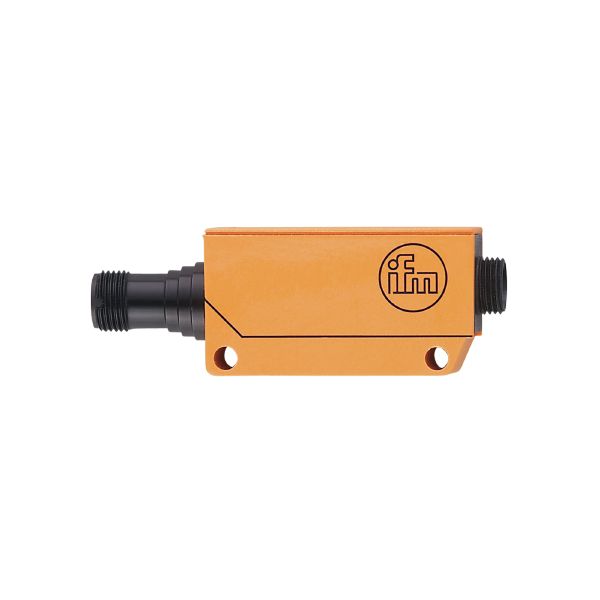 IFM OUF-HPKG/US-100-DPS Fibre-optic amplifier Turkey