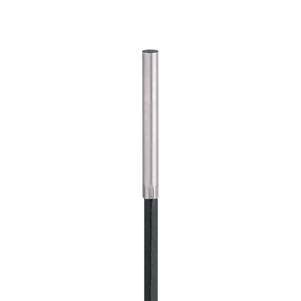 IFM IZ93001-BPKG/2M PVC Inductive sensor Turkey