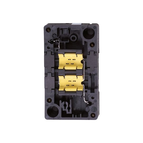 IFM ASI-MODUL-UNTERTEIL FK Lower part for AS-Interface module Turkey