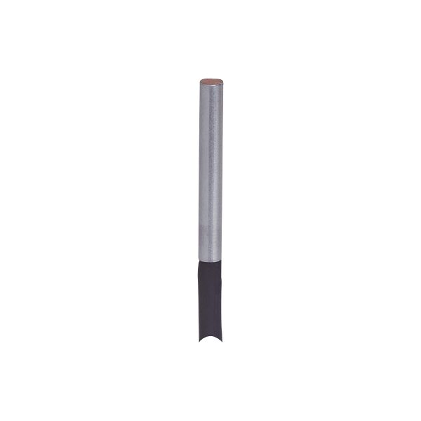 IFM IZB30,8-BPKG/V2A Inductive sensor Turkey