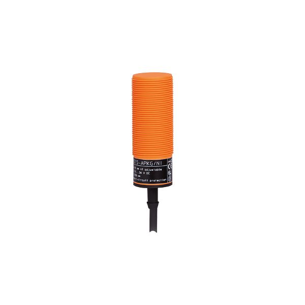 IFM KI-3015-BPKG/NI/6M Capacitive sensor Turkey