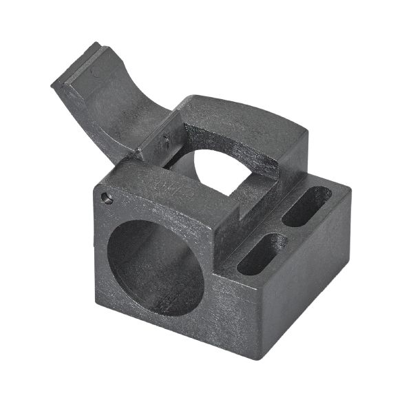 IFM MOUNTING CLAMP M18 Mounting clamp for position sensors Turkey