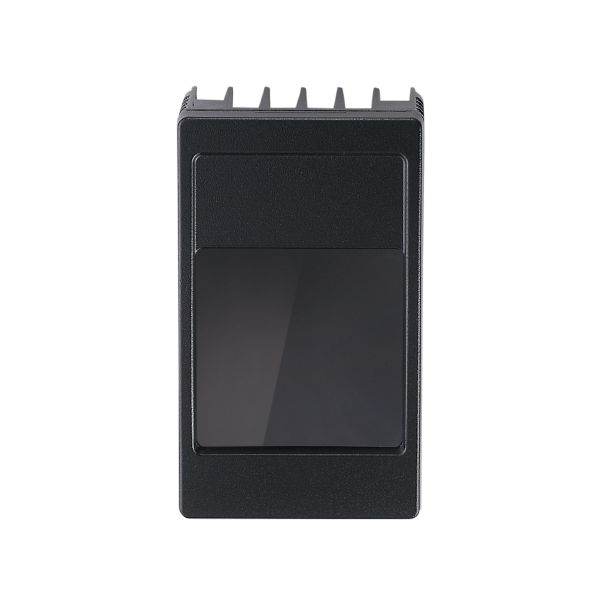 IFM O3MIOOKG/GM/70 IR illumination unit Turkey