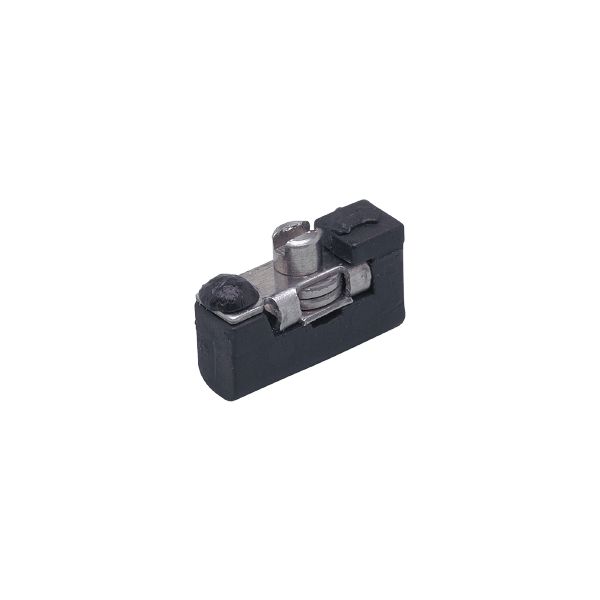 IFM MEMORY BLOCK C-NUT Memorisation block for C-slot cylinders Turkey