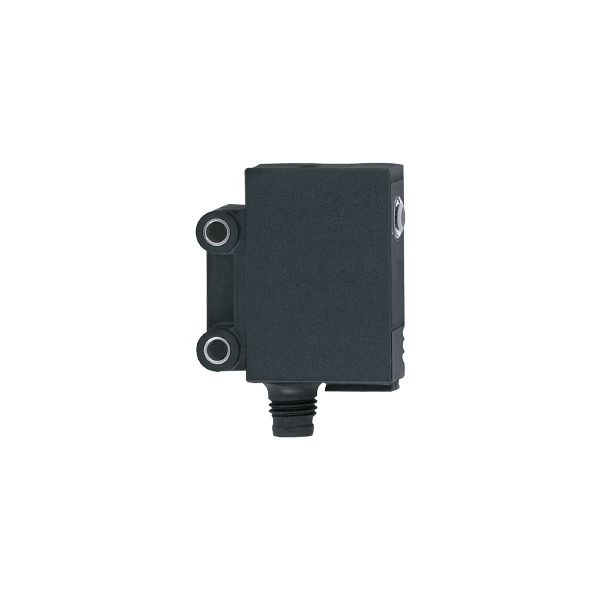 IFM OJPLFPKG/SO/AS Retro-reflective laser sensor Turkey