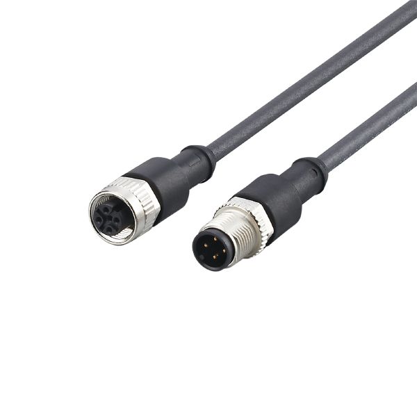 IFM VDOGH040MSS0015C04STGH040MSS Connection cable Turkey