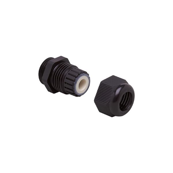 IFM CABLE GLAND M20X1,5 Cable gland Turkey