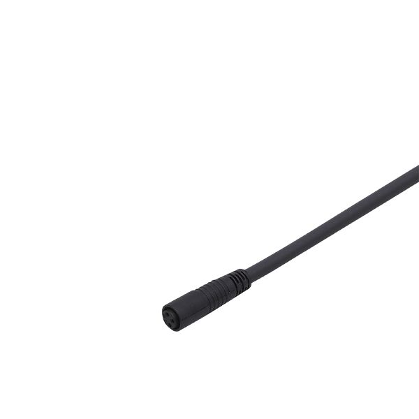 IFM ADOGG030--S0005A03 Connecting cable with socket Turkey