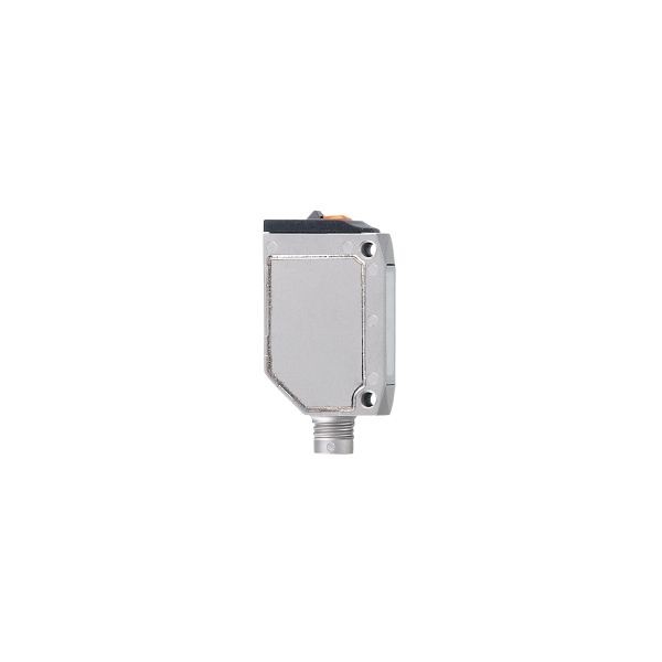 IFM O6P-CPKG/AS/4P Retro-reflective sensor Turkey