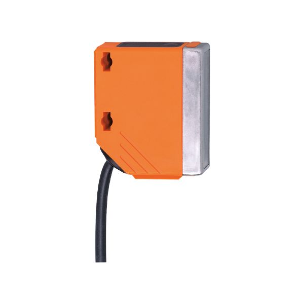 IFM O5P-FPKG/2M Retro-reflective sensor Turkey