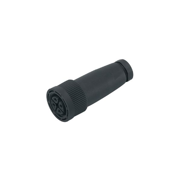 IFM SDOGJ040PLSFKPG Wirable socket Turkey