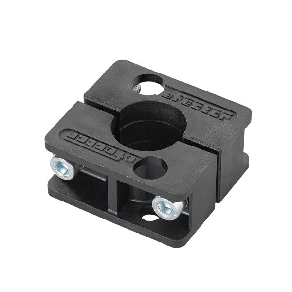 IFM MOUNTING CLAMP D20 MM Mounting clamp Turkey