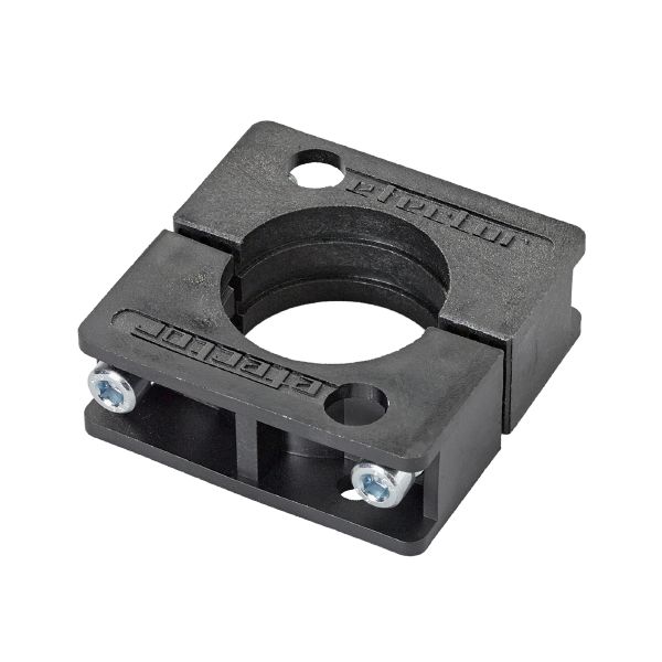 IFM MOUNTING CLAMP D34 MM Mounting clamp Turkey