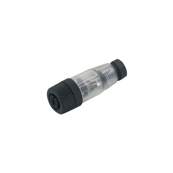 IFM SDOGH042PLSFKPG Wirable socket Turkey