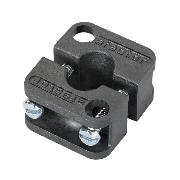 IFM MOUNTING CLAMP IF Mounting clamp Turkey