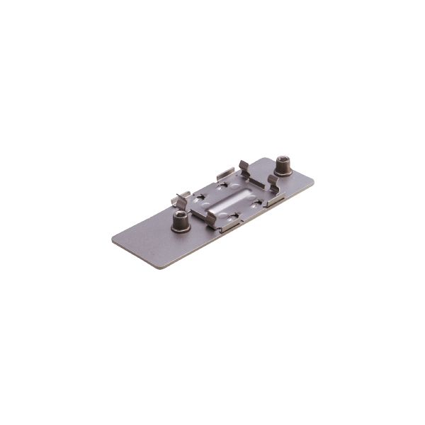 IFM mounting plate M8 short DIN rail adapter Turkey