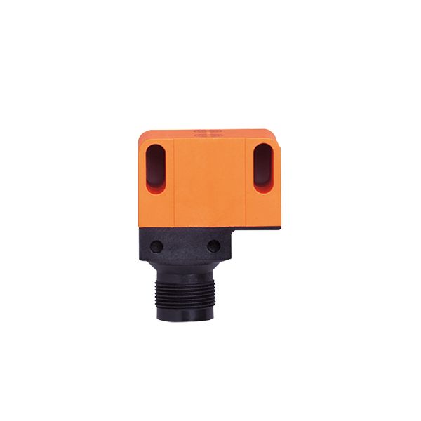 IFM IND3004DBPKG/BS-200-K Inductive dual sensor for valve actuators Turkey