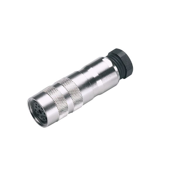 IFM SDOGJ120MSLFKPG Wirable socket Turkey