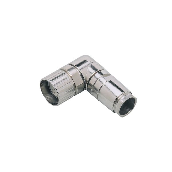 IFM SDOAM120MSSFKPG Wirable socket Turkey