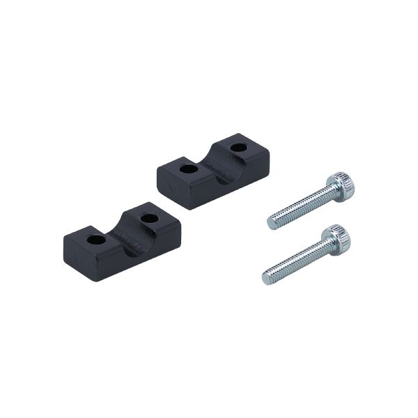 IFM MOUNTING CLAMP D8 MM Mounting clamp Turkey
