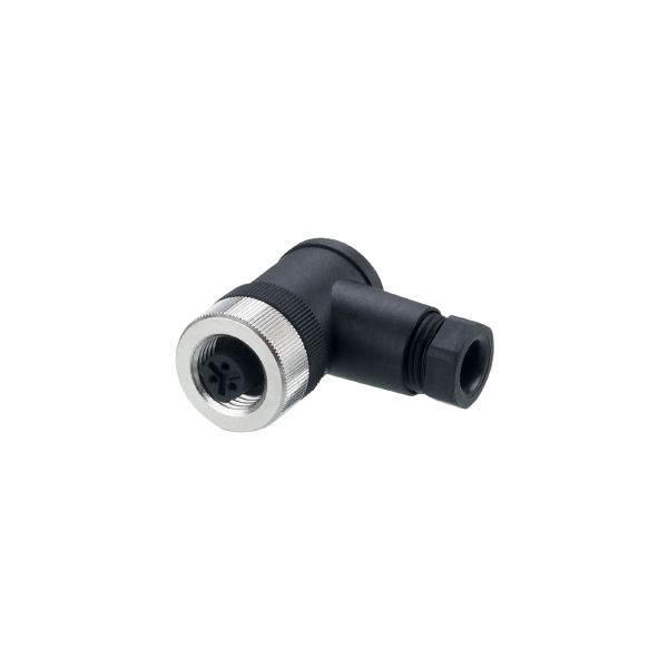 IFM SDOAA030MSSFKPG Wirable socket Turkey