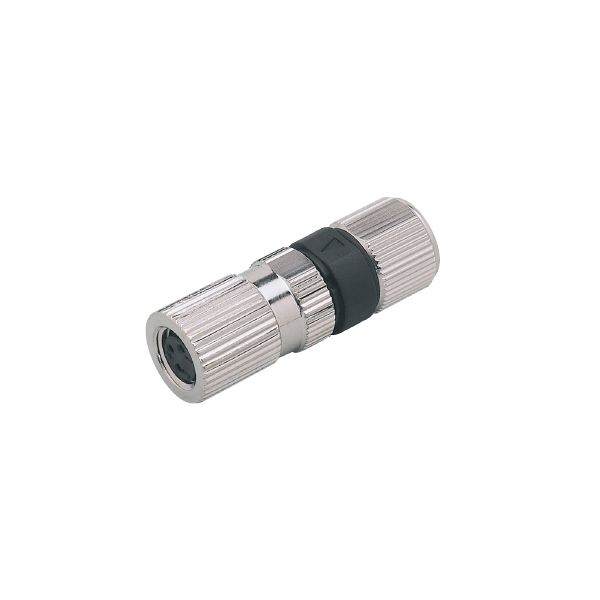 IFM SDOGF030MSSFKPG Wirable socket Turkey
