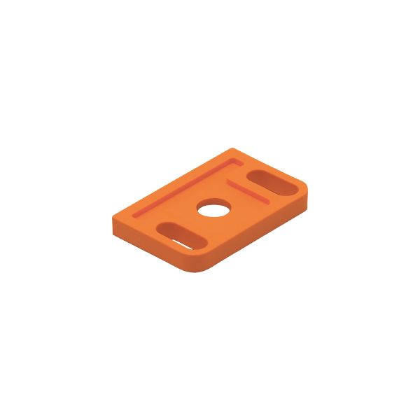IFM MOUNTING BRACKET 5MM/IND Spacer for inductive sensors Turkey
