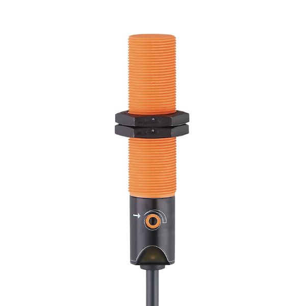 IFM KG-3008-BPKG/NI Capacitive sensor Turkey