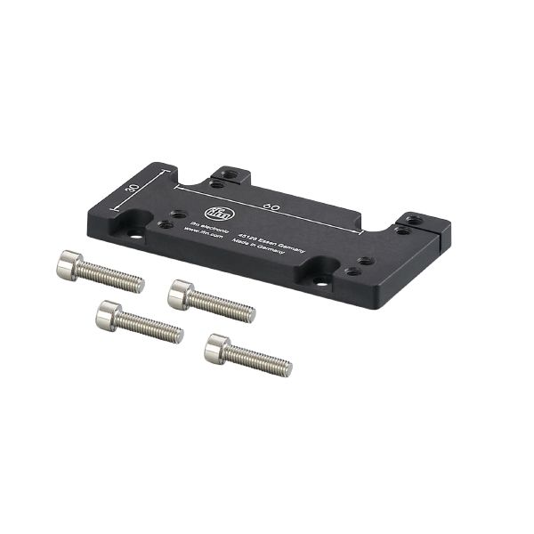 IFM ADAPT IVE 50/40mm Mounting adapter for inductive sensors Turkey