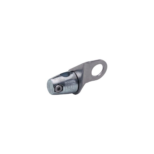IFM M12 ANGLE BRACKET          500 Mounting set for position sensors Turkey