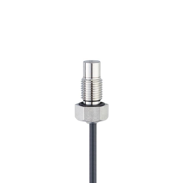 IFM M9B3002BBPKG/B/AM/500/1M/AMP Cylinder sensor Turkey