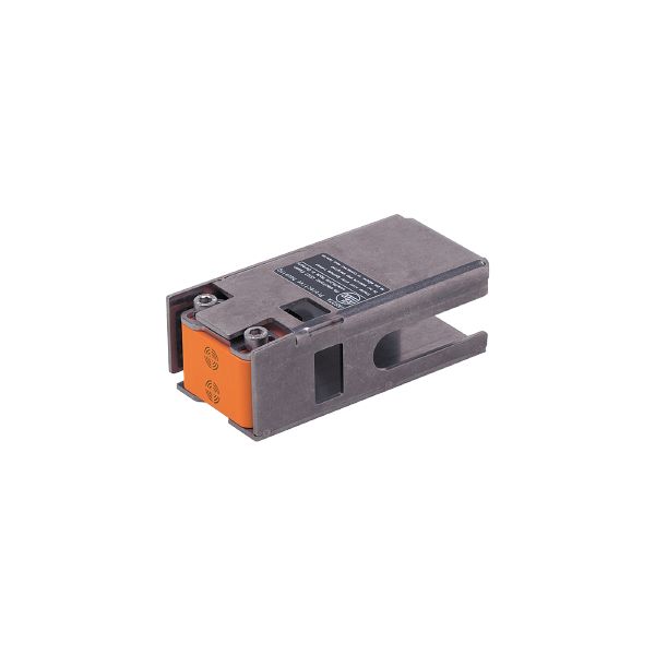 IFM IND3004DBPKG/US/3D/3G Inductive dual sensor for valve actuators Turkey