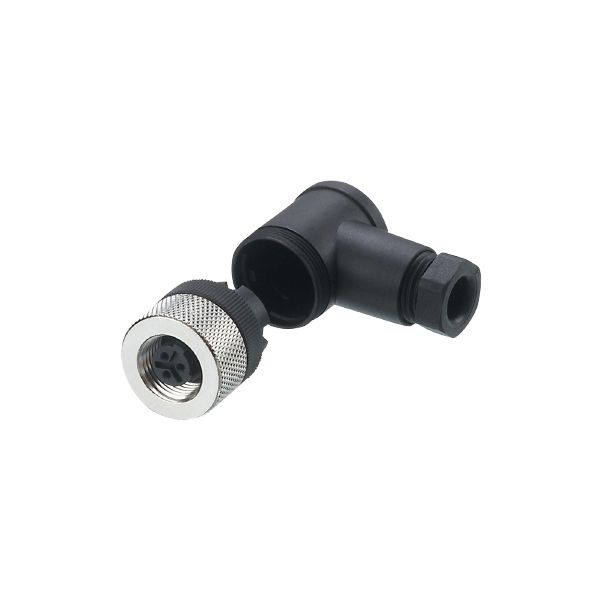 IFM SDOAH030MSSFKPG Wirable socket Turkey
