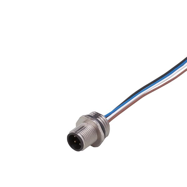 IFM ESTGH040MSS00,5E04 (PG9) Adapter plug Turkey