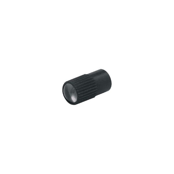 IFM LENS ATTACHMENT M3 Lens attachment for fibre optics Turkey