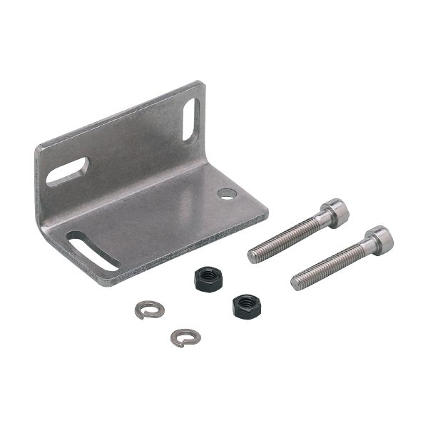 IFM ANGLE BRACKET OL SMALL Angle bracket Turkey