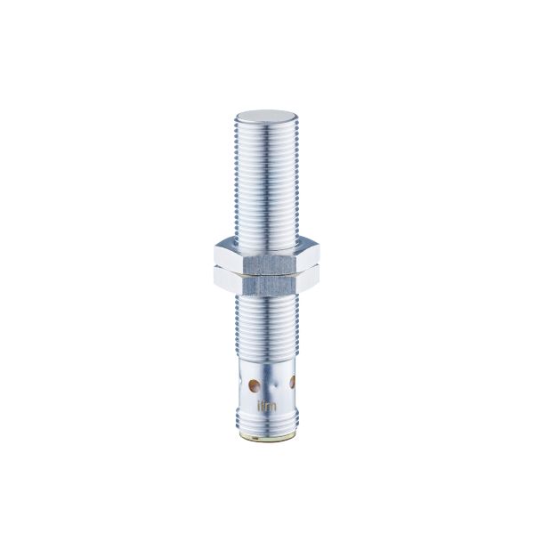 IFM IFK2004BFRKG/2LED/US-104 Inductive sensor Turkey