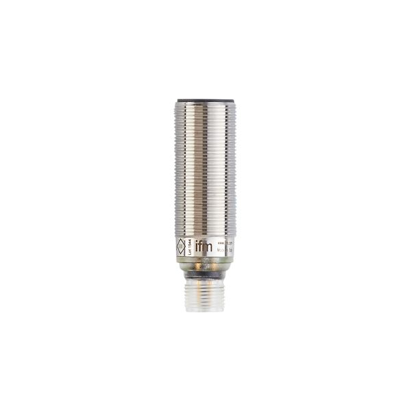 IFM UGB01200EOKG/US Ultrasonic sensor Turkey
