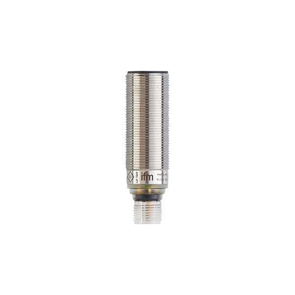 IFM UGB00800O2OG/US Ultrasonic sensor Turkey